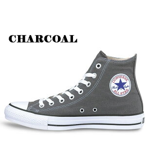 �yP5�{�ȏ� �}���\�����Ԓ��z�y�|�C���g5�{�z�������K�i �R���o�[�X CONVERSE CANVAS ALL STAR CHUCK TAYLOR �L�����o�X �I�[���X�^�[ �`���b�N�e�C���[ ��ԃ��f�� �����Y/���f�B�[�X ��������