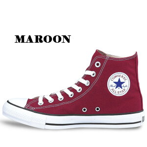 �y�|�C���g5�{�z�������K�i �R���o�[�X CONVERSE CANVAS ALL STAR CHUCK TAYLOR �L�����o�X �I�[���X�^�[ �`���b�N�e�C���[ ��ԃ��f�� �����Y/���f�B�[�X ��������