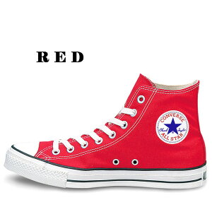�y�|�C���g5�{�z�������K�i �R���o�[�X CONVERSE CANVAS ALL STAR CHUCK TAYLOR �L�����o�X �I�[���X�^�[ �`���b�N�e�C���[ ��ԃ��f�� �����Y/���f�B�[�X ��������