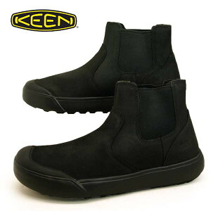 y30OFFz L[ KEEN ELENA CHELSEA 1022030 Gi `FV[  TChSAu[c fB[X 