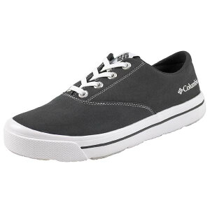 RrA Columbia HAWTHORNE RAIN LO ALT YU6488 010 063 z[\ C [ Ig h/ fB[X/Y AEghA Vv CV[Y X^CbV