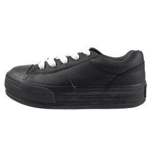 yNAXzRo[X CONVERSE ALL STAR R BOARDERSTAR stacksbookstore OX I[X^[ {[_[X^[ X^bNXubNXgA IbNX  1SD836  Xj[J[ Y Vv kobN 