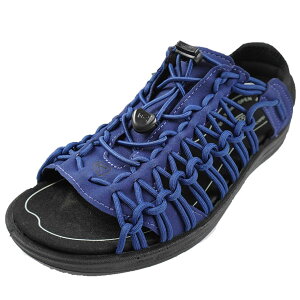 y|Cg5{Iz L[ KEEN UNEEK II OT M 1028572 j[N c[ I[eB[ T_ h AEghA  Y JWA X|[eB Vv  