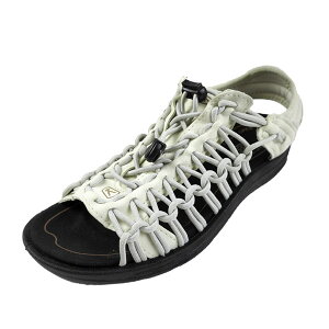 y|Cg5{IzL[ KEEN UNEEK II OT W 1028576 j[N c[ I[eB[ I[vgD X|[c T_ h  AEghA Birch/black fB[X X|[eB