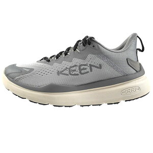 �y�|�C���g5�{�I�z�L�[�� KEEN WK450 �_�u���P�[450 �E�H�[�L���O�V���[�Y �X�j�[�J�[ 1028915 �D �����Y �������� �R���t�H�[�g �J�W���A�� �X�|�[�e�B �V���v��