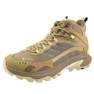  MERRELL MOAB SPEED 2 MID GTX Au Xs[h ~bh SAebNX J037505 R[e h  oRC gbLO g Y AEghA 