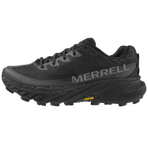  MERRELL AGILITY PEAK 5 AWeB[ s[N J068090 gCjO gbLO g Av[` oRC fB[X AEghA