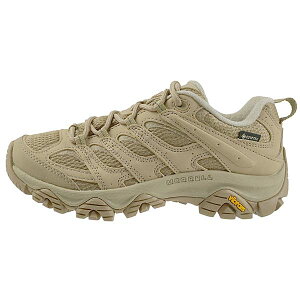 y}\_|CgʁIz MERRELL MOAB 3 SYNTHETIC GORE-TEX J500418 Au VZeBbN SAebNX x[W Eh ݃J[ nCLOV[Y oRC fB[X