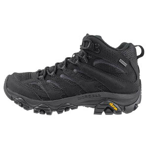  MERRELL MOAB 3 SYNTHETIC MID GORE-TEX J500424 Au VZeBbN ~bh SAebNX  Eh nCLOV[Y oRC AEghA fB[X