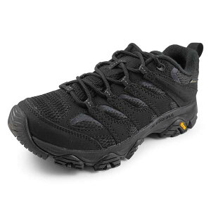 ������ MERRELL MOAB 3 SYNTHETIC GORE-TEX W500426 ���A�u �V���Z�e�B�b�N �S�A�e�b�N�X �� �����E�h�� �n�C�L���O�V���[�Y �o�R�C ���f�B�[�X �A�E�g�h�A