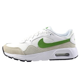 【最大2000円OFF券 全品P2倍以上 27日1:59迄】ナイキ WMNS NIKE AIR MAX SC エア マックス SC CW4554-117 トレーニングシューズ ランニング レディース