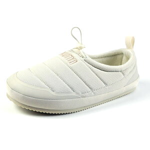 y50OFFz v[} PUMA TUFF PADDED PLUS OVER THE CLOUD 393969 01 02 ^t pfbh vX I[o[ U NEh  D y Xbp tAV[Y 㗚 fB[X/Y JWA Vv 