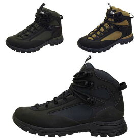 ノースフェイス The North Face Creston Mid Neo FUTURELIGHT NF52320 GK KK TK トレッキング 登山靴 軽量 防水透湿 メンズ あす楽 送料無料 シンプル カジュアル スポーティ アウトドア