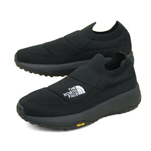 UEm[XEtFCX THE NORTH FACE Shelter Knit WR NF52363 KK  VF^[ jbg EH[^[yg ͝ fB[X/Y jZbNX AEghA Vv  JWA 