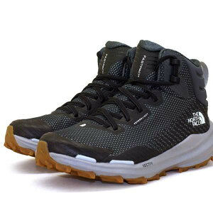 W Vectiv Fastpack Mid FUTURELIGHT NFW02223