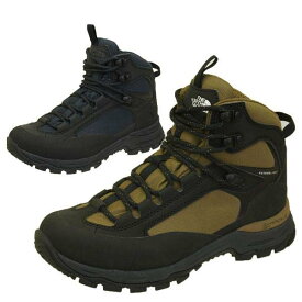 ノースフェース The North Face W Creston Mid Neo FUTURELIGHT NFW52320 KK TK トレッキング 登山靴 軽量 防水透湿 レディース 送料無料 アウトドア カジュアル シンプル