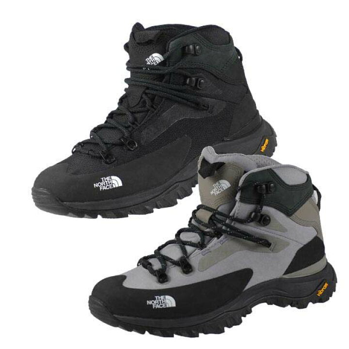 楽天市場】ザ・ノース・フェイス THE NORTH FACE W Creston Hike Mid 