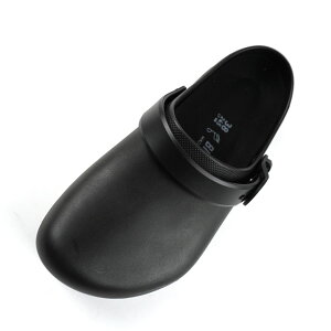 y{KizrPVgbN BIRKENSTOCK Classic Birki Air 2.0 1025978 rLGA RtH[g T_  fB[X/Y JWA Vv AEghA  