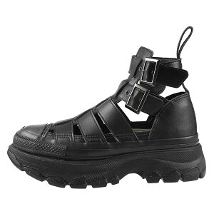 Ro[X CONVERSE ALL STAR R TREKWAVE GLADIATOR HI 1SE013 I[X^[ gbNEG[u OfBG[^[ nC   Xj[J[T_ fB[X