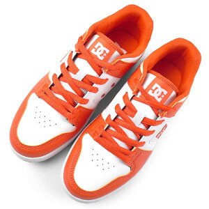 �yP5�{�ȏ� �}���\�����Ԓ��z�y�N���A�����X�����z�f�B�[�V�[�V���[�Y DC Shoes MANTECA 4 SN DM242005 WOR �}���e�J �X�P�[�g�{�[�h �X�j�[�J�[ ��/�I�����W �����Y �V���v�� ���g���`�b�N