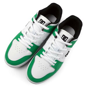 fB[V[V[Y DC Shoes MANTECA 4 DM242006 XGWY }eJ XP[g{[h Xj[J[ /O[ Y Vv g`bN