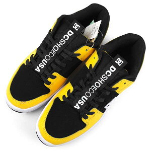 fB[V[V[Y DC Shoes LYNX ZERO DM242007 TBY XP[g{[h Z^[S Xj[J[  Y Vv g`bN