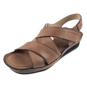 LR L~W} rX Yukiko Kimijima bis 381VRN 3E EEE obNXgbv T_ }bgU[ {v fB[X T_ Vv  RtH[g JWA ɂlJWA 