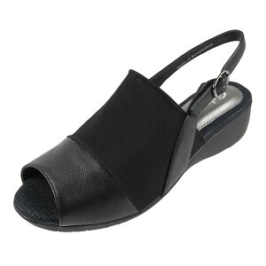 GA[Xebv Airy Step 8686 I[vgD EFbW\[ {v GKg Vv obNXgbv  ii` ᔽC\[ NbV fB[X 