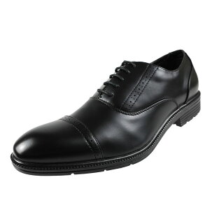 yđ@\ڂ̃rWlXV[Y 1541 [XAbv tH[}V[Y  Xg[g`bv y L h 3E v Y