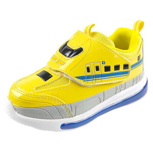 v[ PLARAIL Xj[J[ N700SnV hN^[CG[ ^C xN }WbNxg 16312  LbY  C v[g qC 