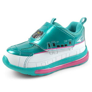 v[ PLARAIL Xj[J[ kV ͂Ԃ ^C xN }WbNxg 16314  C v[g LbY  qC 