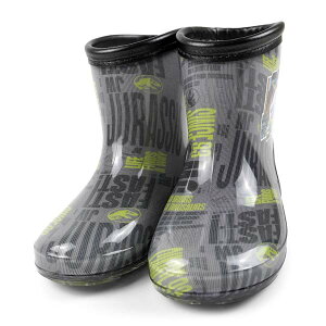 WVbN[h JURASSIC WORLD 20149  _Ci\[ Cu[c CV[Y C LbY LN^[ qǂC j C J 15cm 16cm 17cm 18cm 19cm CObY qC ct