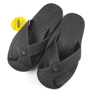 L[ KEEN BARBADOS TG oohX eB[W[ T_ 1029155  gO r[`T_ T[tB Y  JWA X|[eB AEghA gDK[h {Ki