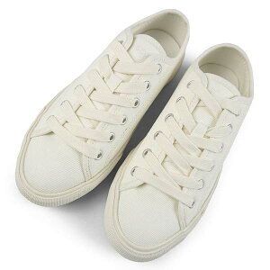 RXe LACOSTE BACKCOURT 124 1 CFA 47CFA0006-18C  LoXXj[J[ {Ki fB[X JWA X|[eB Vv   NVJ g