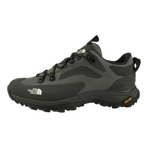 UEm[XEtFCX THE NORTH FACE Creston Hike WP NF52410 FK gbLO h nCLO n[h\[ oR ZD Y JWA X|[eB AEghA