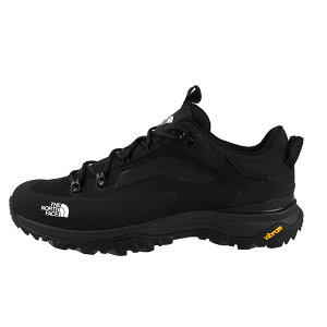 UEm[XEtFCX THE NORTH FACE Creston Hike WP NF52410 KK gbLO h nCLO n[h\[ oR  Y JWA X|[eB AEghA