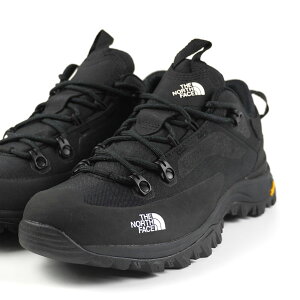 UEm[XEtFCX THE NORTH FACE W Creston Hike WP NFW52410 KK gbLO nCLO n[h\[ oR  y h fB[X
