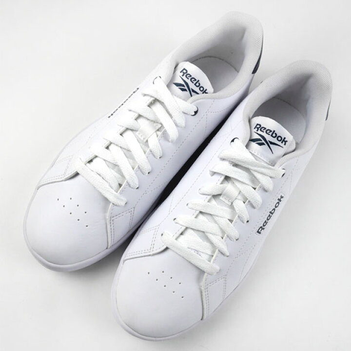 リーボック スニーカー CN7472 Reebok/リーボック】90年代から生まれた
