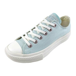 Ro[X CONVERSE ALL STAR LIGHT PLTS POINTSUEDE PG OX I[X^[ Cg |CgXG[h IbNX y  vbgtH[ _XeB[u[ Xj[J[ fB[X 