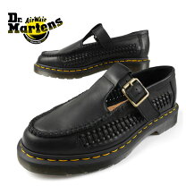 楽天市場】ドクターマーチン POLLEY T－BAR SHOE（靴）の通販