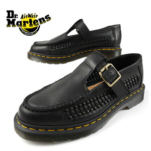 hN^[}[` Dr.Martens ADRIAN T Bar 31622001  To[V[Y ʋC Y k{Kil