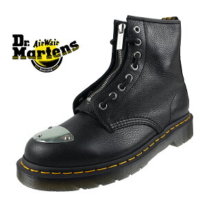 yۊvp~NICv[gzhN^[}[` Dr.Martens 1460 MP 31682001 n[hEFA 8 z[ u[c  S sAX fB[X/Y