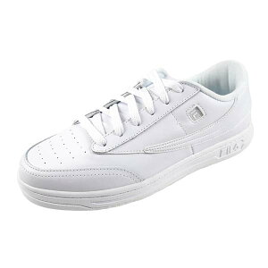 tB FILA Tennis 88 1TM00592 100 ejX88 Xj[J[ R[gV[Y  n fB[X/Y Vv JWA Xg[g  X|[eB 