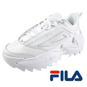 tB FILA TWISTER 5XM02280 100 cCX^[ JWA  Xj[J[  fB[X/Y Vv Xg[g  X|[eB  jZbNXTCY V[N\[