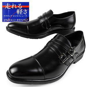 yđ@\ڂ̃rWlXV[Y 1543 WXgbv N[g tH[}V[Y  Xg[g`bv y L h 3E v Y