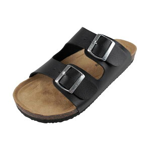 �y�N���A�����X�����z���`���[�h�X�~�X RICHARD SMITH 7952 �R���t�H�[�g�T���_�� 2�{�x���g �X���C�h�T���_�� �����Y �J�W���A�� �V���v�� �^�E�����[�X