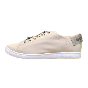 RbN X|eBt le coq sportif LA A} T+R QL1VJC37 BK ER y h gxC  GN Xj[J[ fB[X CV[Y JC JWA Vv X|[eB  