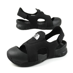 yNAXz UEm[XEtFCX THE NORTH FACE K Stratum Shell NFJ52450 KK XgC^ VF EH[^[TChT_   LbY/WjA r[`T_ AEghA JWA V