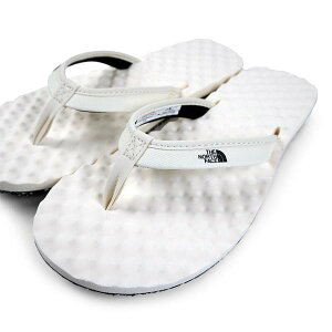 UEm[XEtFCX THE NORTH FACE Base Camp Flip-Flop II NFW02451 GK x[X Lv tbv tbv ʉtbgxbg RtH[g @  fB[X gO T_ bNX r[`T