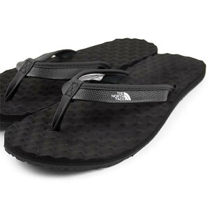 UEm[XEtFCX THE NORTH FACE Base Camp Flip-Flop II NFW02451 KW x[X Lv tbv tbv ʉtbgxbg @  fB[X gO T_ r[`T_ RtH[g b